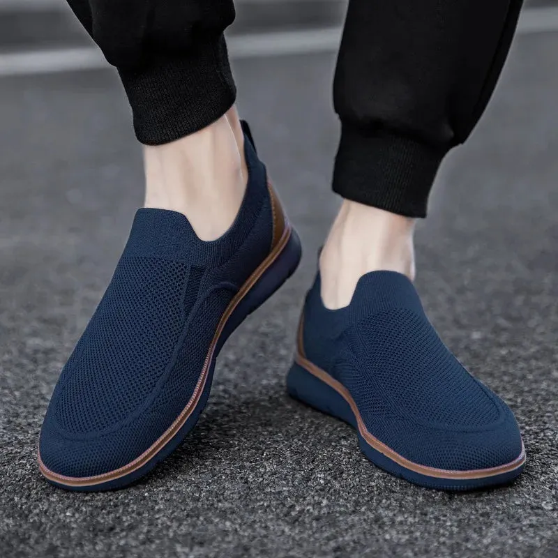 Aero Slip-on Shoes