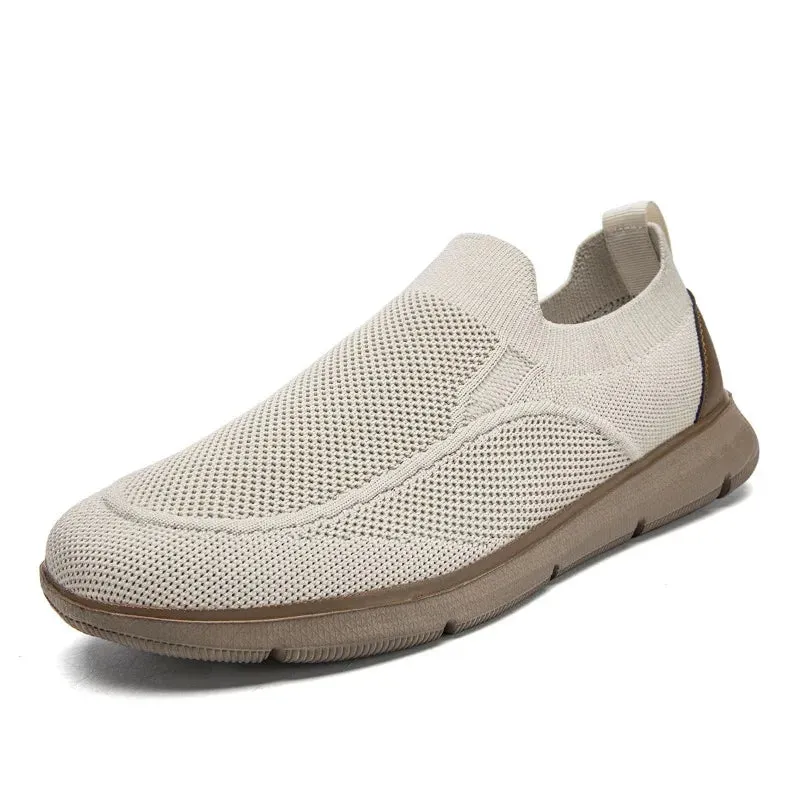 Aero Slip-on Shoes