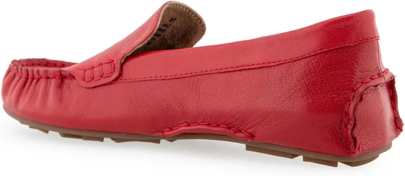 Aerosoles Women's Coby Loafer Flat