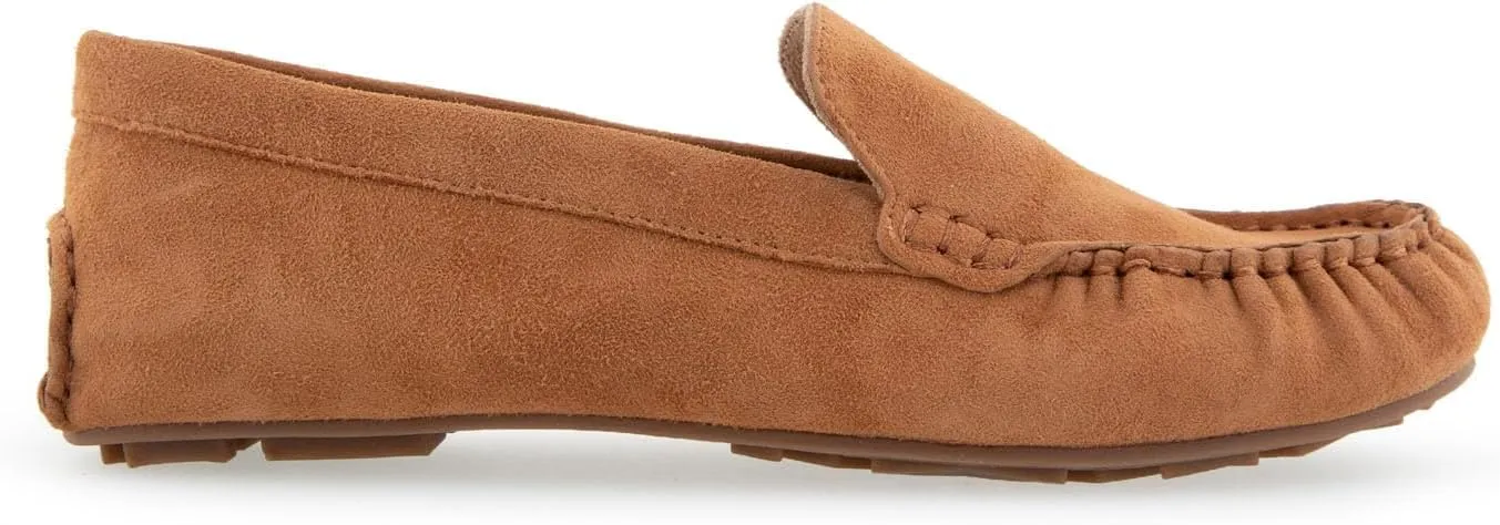 Aerosoles Women's Coby Loafer Flat