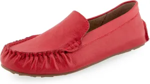 Aerosoles Women's Coby Loafer Flat