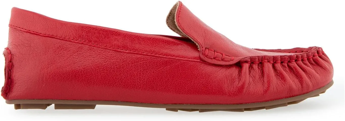 Aerosoles Women's Coby Loafer Flat