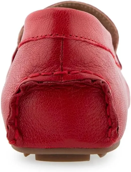 Aerosoles Women's Coby Loafer Flat