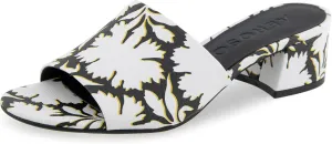 Aerosoles Women's Como Slide Sandal