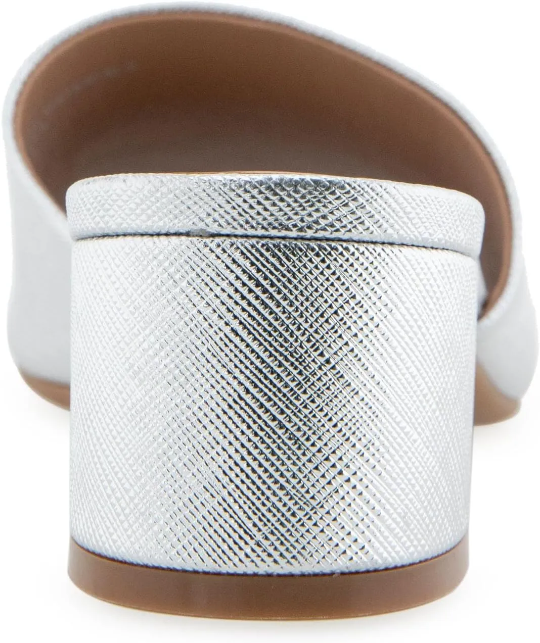 Aerosoles Women's Como Slide Sandal