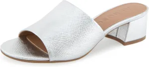 Aerosoles Women's Como Slide Sandal