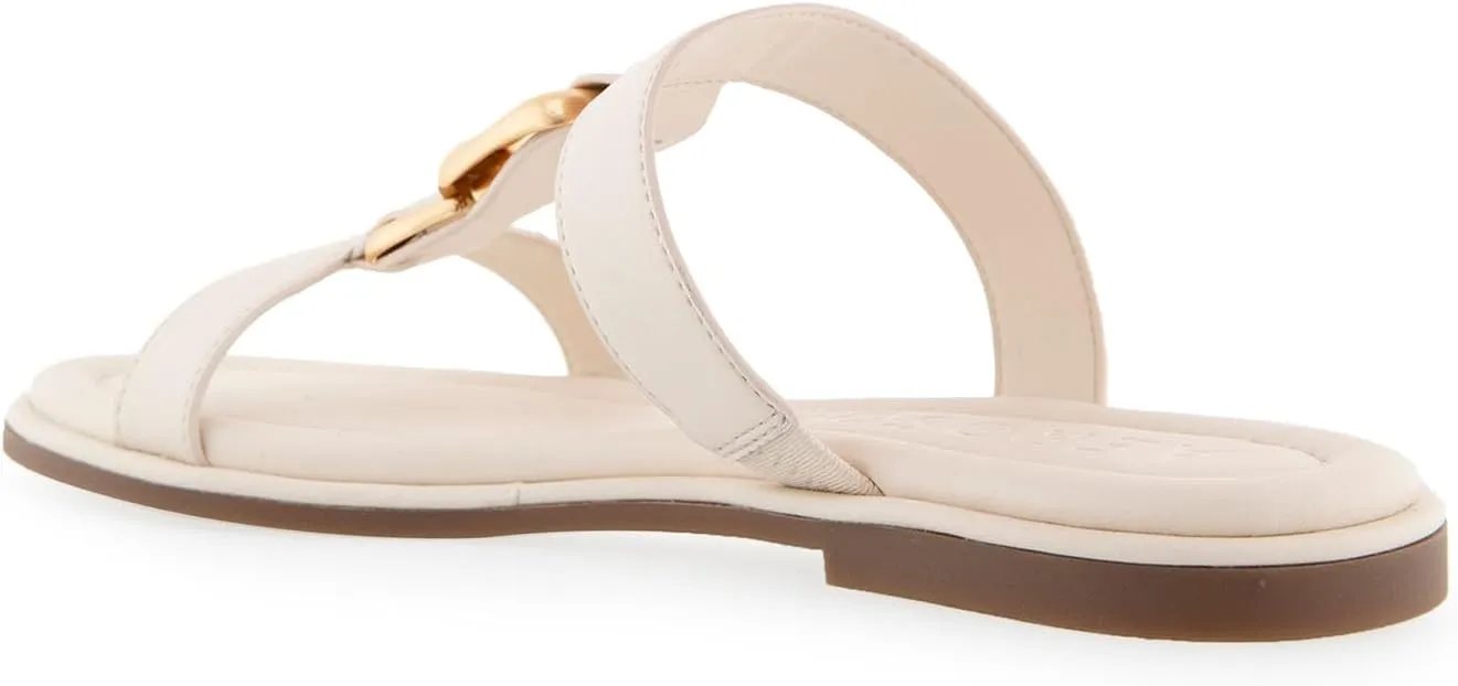 Aerosoles Women's Geraldine Slide Sandal