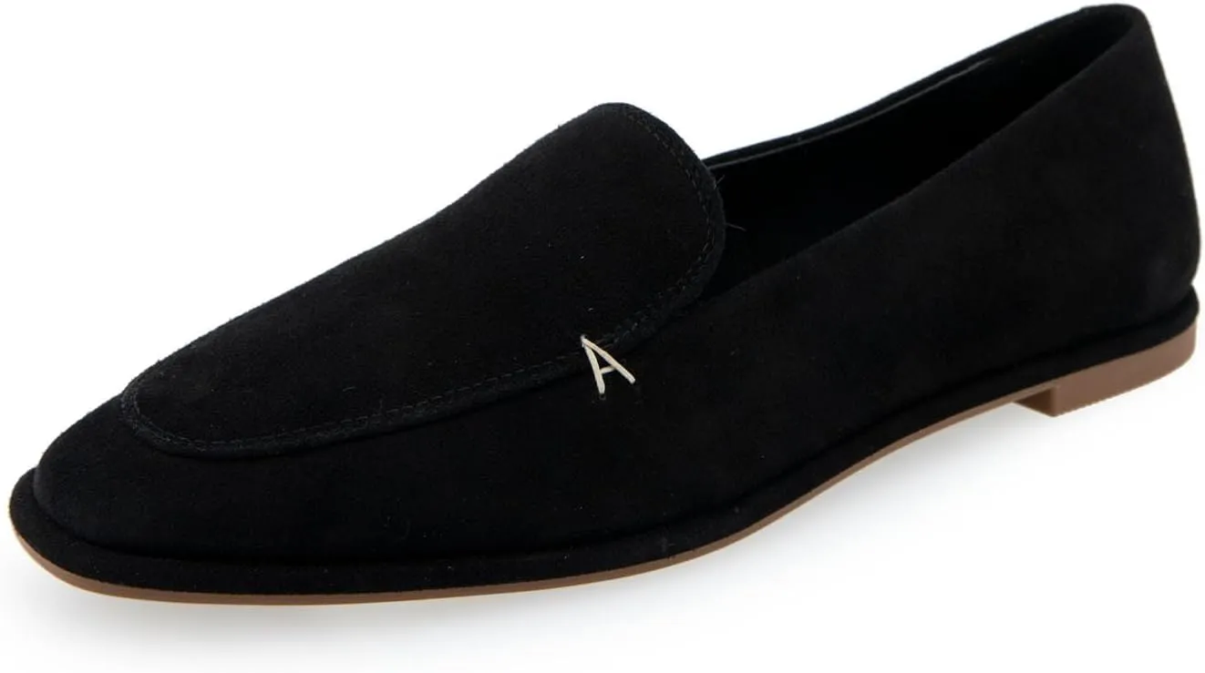 Aerosoles Women's Neo Loafer Flat