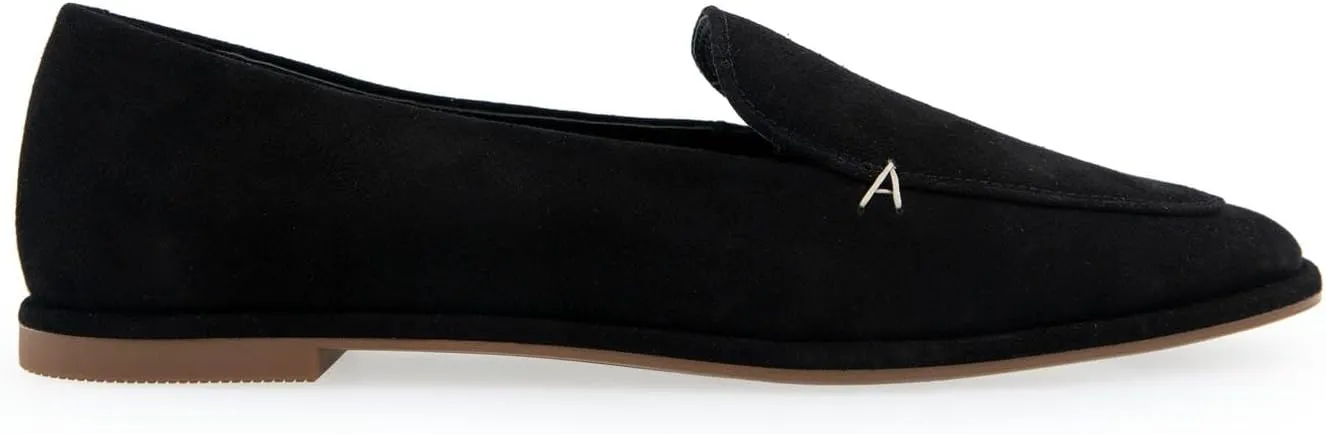 Aerosoles Women's Neo Loafer Flat