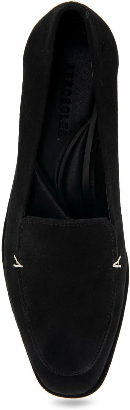 Aerosoles Women's Neo Loafer Flat