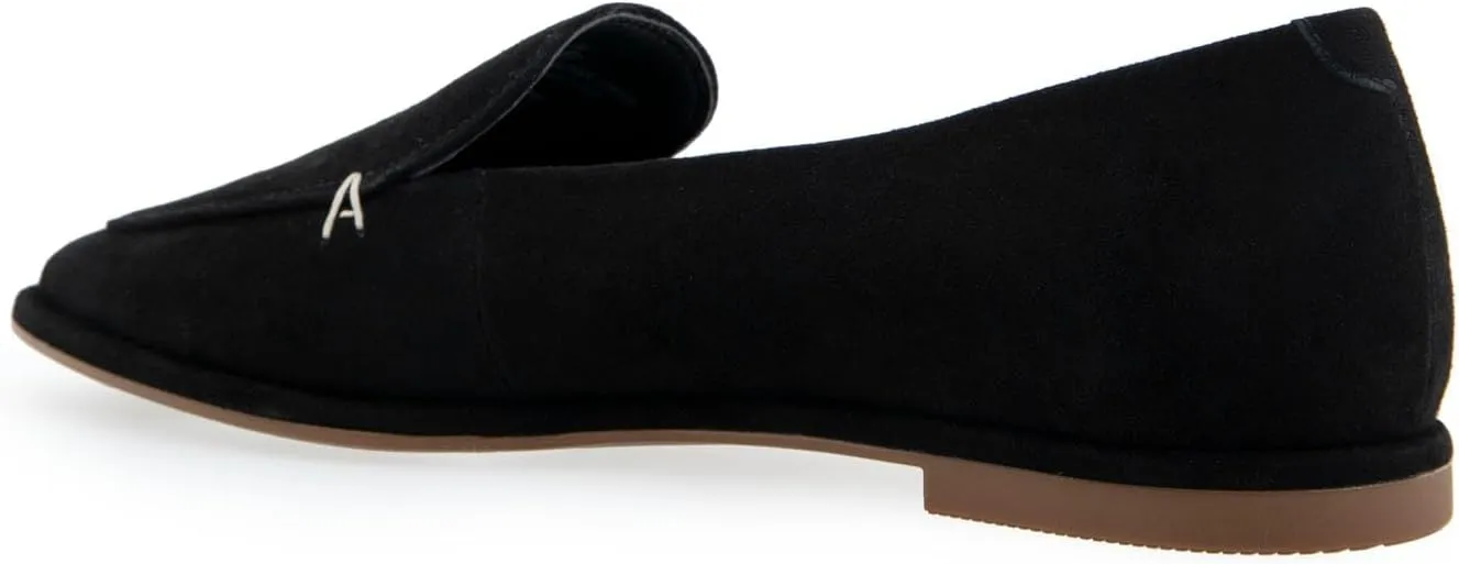 Aerosoles Women's Neo Loafer Flat