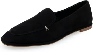 Aerosoles Women's Neo Loafer Flat