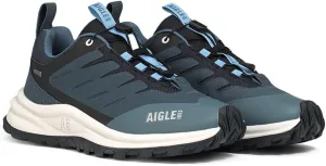 Aigle Men's Walking First Walker Shoe