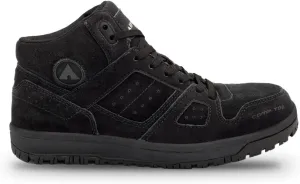Airwalk Men's Composite Toe Mongo Industrial Shoe