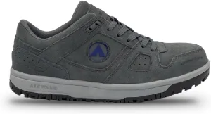 Airwalk Men's Composite Toe Mongo Industrial Shoe