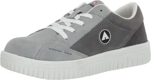 Airwalk Women's Composite Toe Camino Industrial Shoe