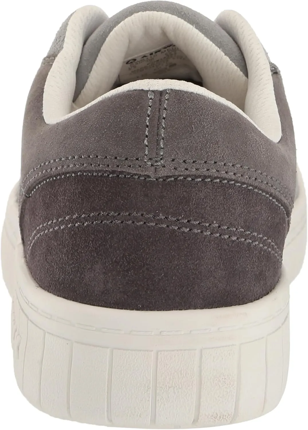 Airwalk Women's Composite Toe Camino Industrial Shoe