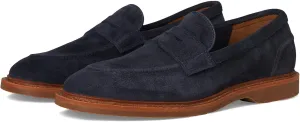 Allen Edmonds Men's Rand Verse Loafer/Moc Shoes