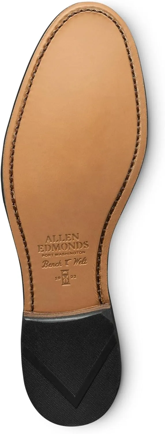 Allen Edmonds Men's Randolph 2.0 Dress Loafers