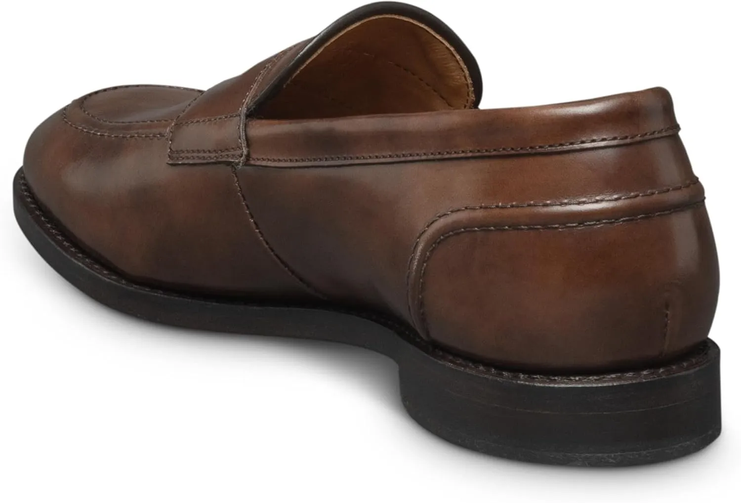 Allen Edmonds Men's Randolph 2.0 Dress Loafers