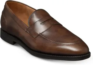 Allen Edmonds Men's Randolph 2.0 Dress Loafers
