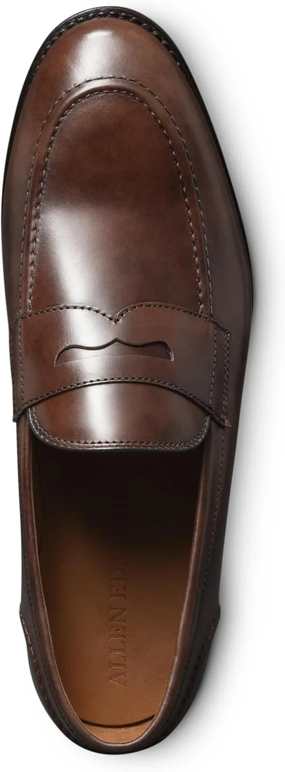 Allen Edmonds Men's Randolph 2.0 Dress Loafers