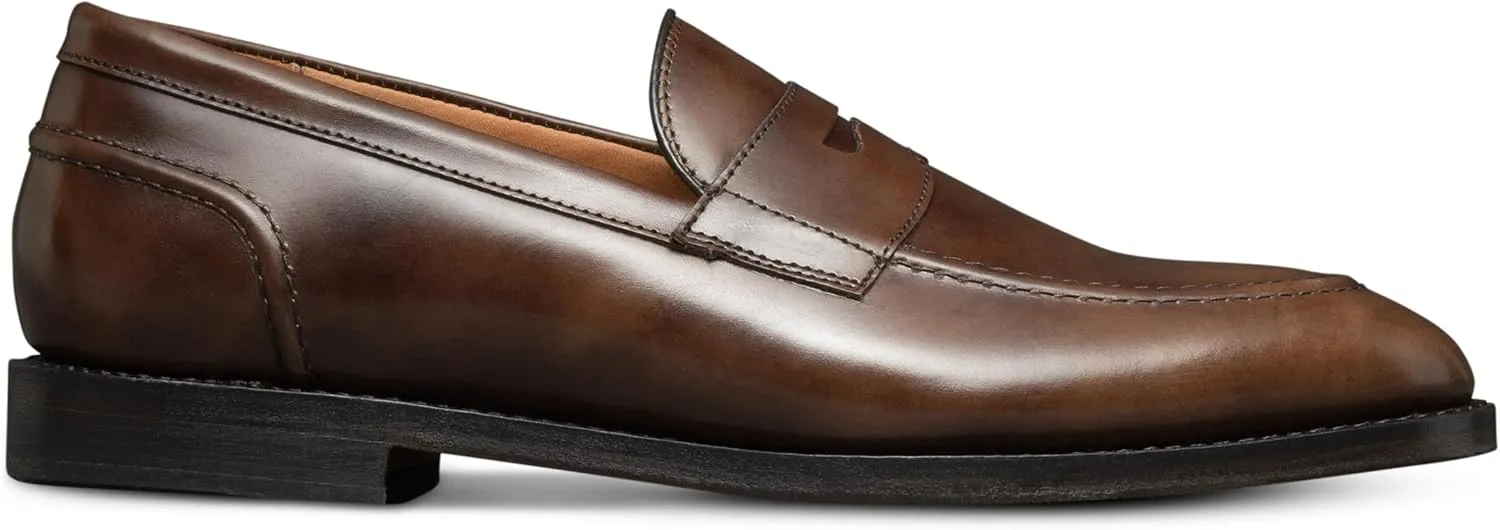 Allen Edmonds Men's Randolph 2.0 Dress Loafers