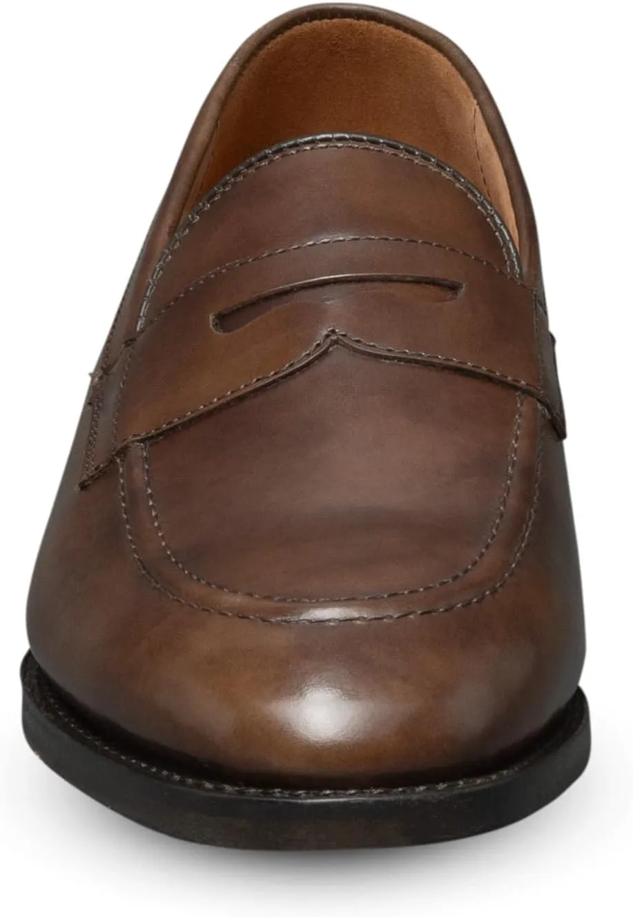 Allen Edmonds Men's Randolph 2.0 Dress Loafers