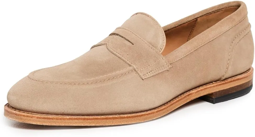 Allen Edmonds Men's Randolph 2.0 Loafers