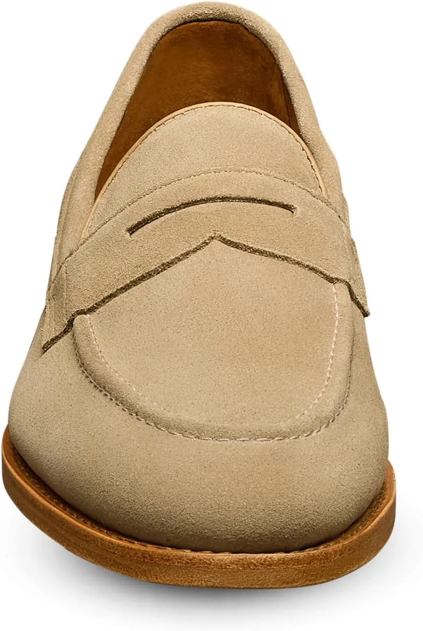 Allen Edmonds Men's Randolph 2.0 Loafers