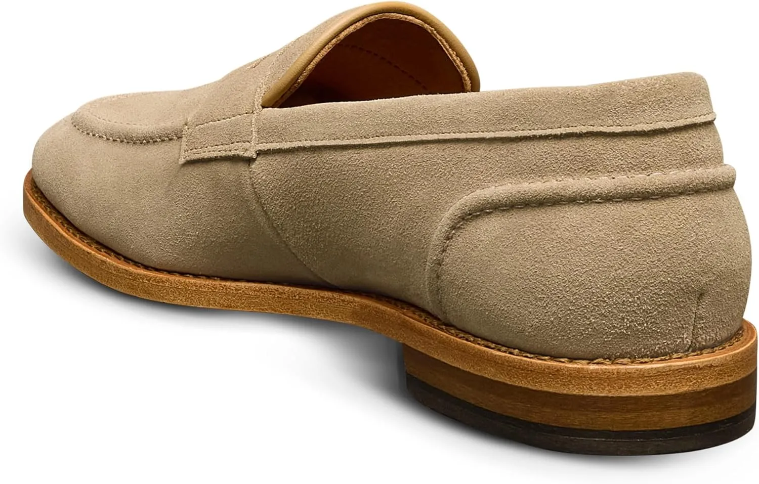 Allen Edmonds Men's Randolph 2.0 Loafers