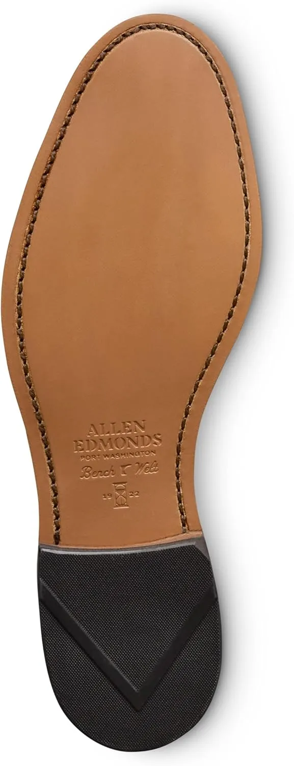 Allen Edmonds Men's Randolph 2.0 Loafers