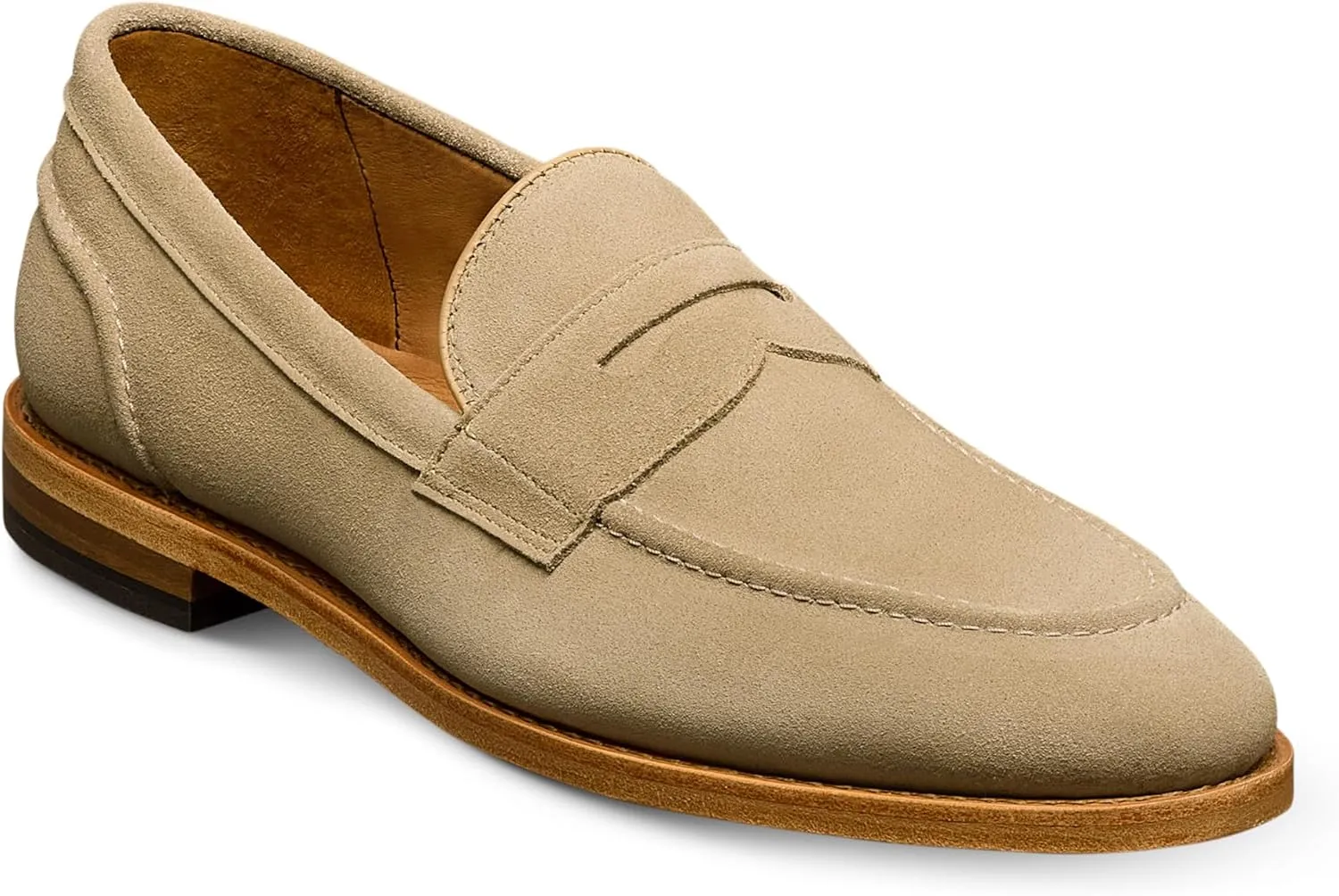Allen Edmonds Men's Randolph 2.0 Loafers