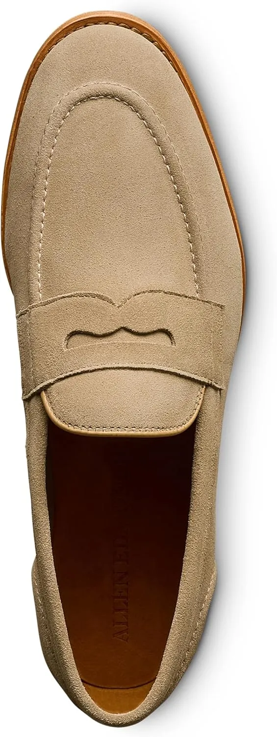 Allen Edmonds Men's Randolph 2.0 Loafers