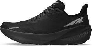 ALTRA womens Altrafwd Experience