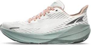 ALTRA womens Altrafwd Experience