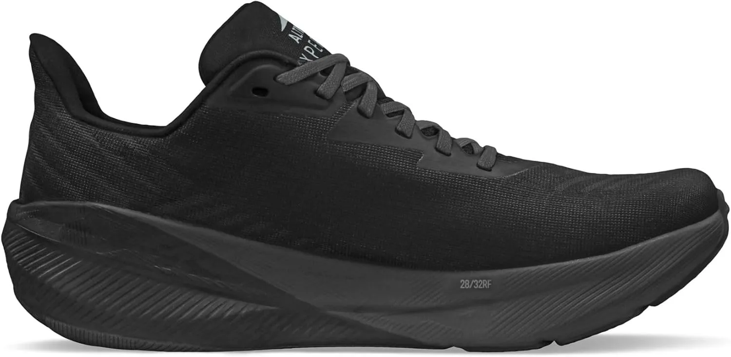 ALTRA womens Altrafwd Experience