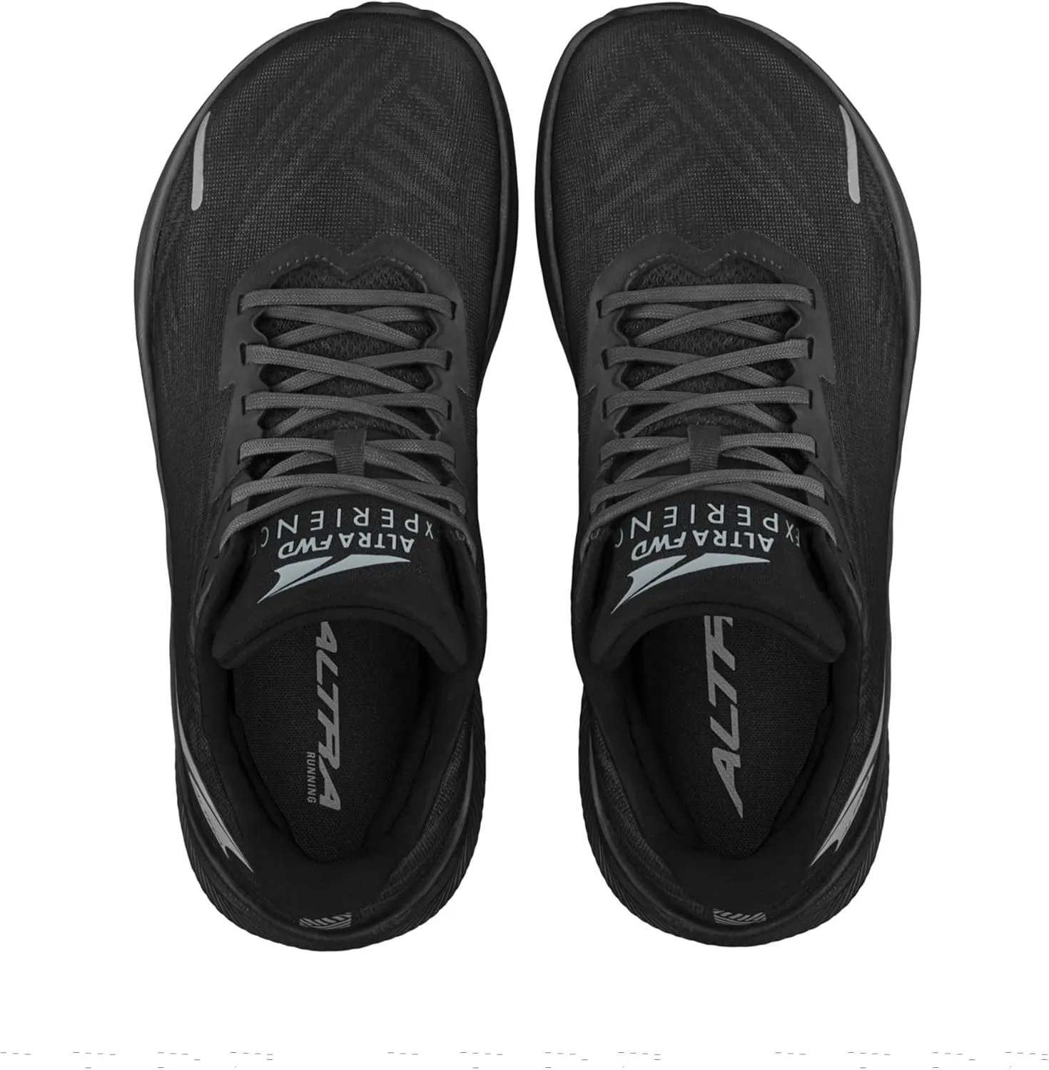 ALTRA womens Altrafwd Experience