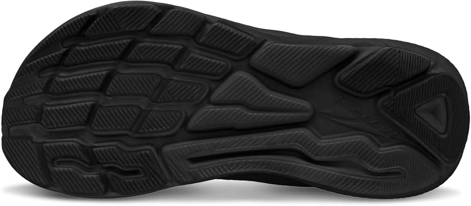 ALTRA womens Altrafwd Experience