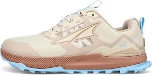 ALTRA Women's Lone Peak 7 Trail Running Shoe