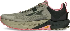 ALTRA Women's TIMP 5 Trail Running Shoe