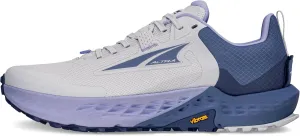 ALTRA Women's TIMP 5 Trail Running Shoe