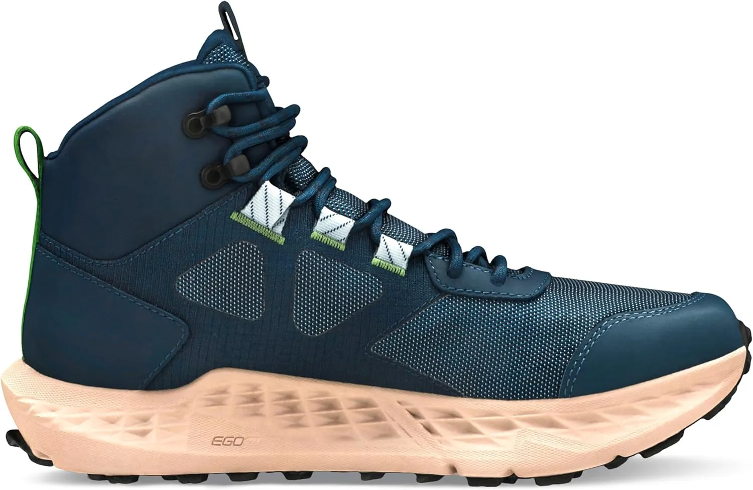 ALTRA Women's TIMP Hiker GTX Hiking Shoe