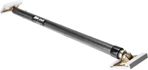 AM.TECH COMP American Technology SL24441C 24" x 44" Slidelock
