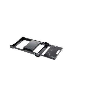 ARB Fridge Slide for 38Q and 47Q Zero Fridges