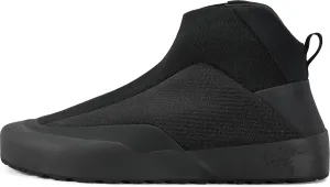 Arc'teryx Kragg Insulated Shoe Men's | Insulated Pull-On Shoe for Quick Approaches