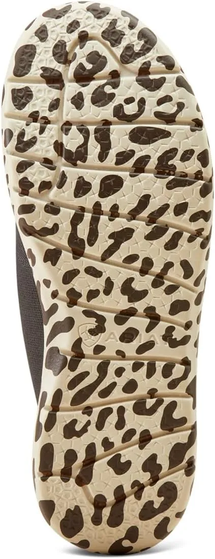 ARIAT Hilo Womens Slip On