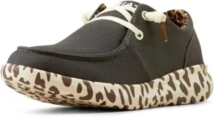 ARIAT Hilo Womens Slip On