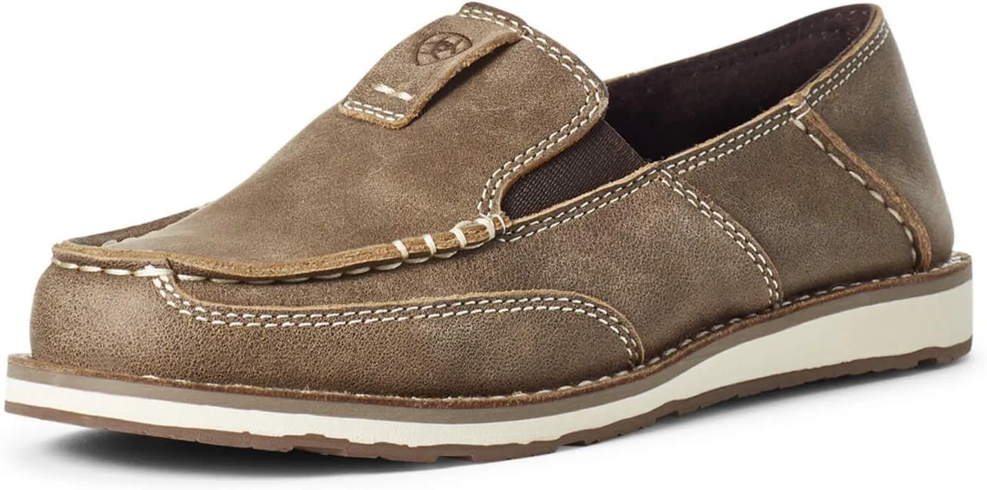 Ariat Kids' Youth Cruiser Slip-on Shoe