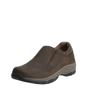 Ariat Portland Shoes